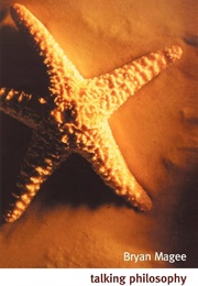 Talking Philosophy (Bryan Magee)