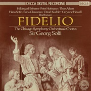Fidelio (Beethoven)