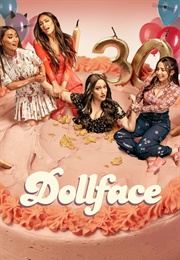 Dollface (2019)