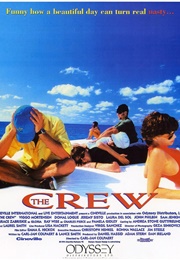 The Crew (1994)