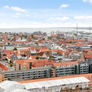 Horsens