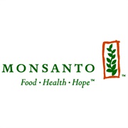 Monsanto