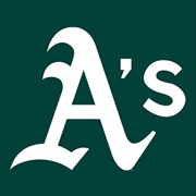 Oakland Athletics