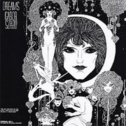 Dreams - Gabor Szabo