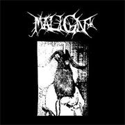 Malign - Demo 1