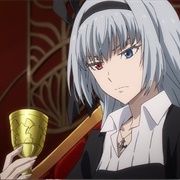 S3.E5: Two Sides Meeting