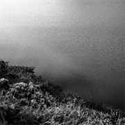 Ellen Fullman & Theresa Wong - Harbors