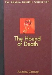 The Hound of Death (Agatha Christie)