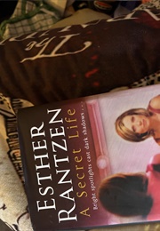 A Secret Life (Esther Rantzen)