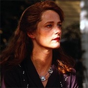 Margaret Krusemark (Madame Zora)