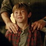 Mason Warner (Private Practice)