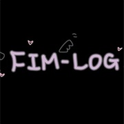 Fim-Log