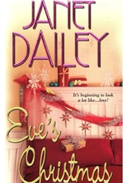 Eve's Christmas (Janet Dailey)