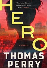 Hero (Thomas Perry)