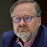Petr Fiala (Prime Minister of the Czech Republic)