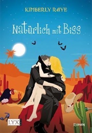 Sucker for Love (Kimberly Raye)