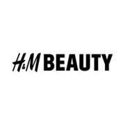 H&M Beauty