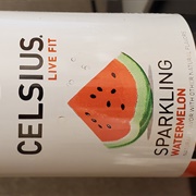 Celsius Watermelon