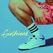 Girlfriend - Charlie Puth