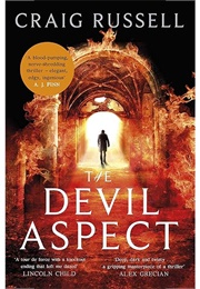 The Devil Aspect (Craig Russell)