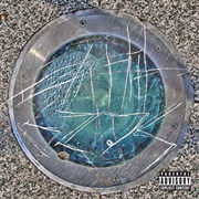 Death Grips - Inanimate Sensation