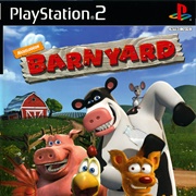 Barnyard