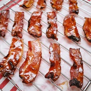 Jowl Bacon