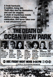 The Death of Ocean View Park (1979)