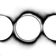 Don't You Worry Child - Swedish House Mafia Featuring John Martin