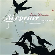 Breathe Your Name - Sixpence None the Richer