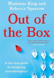 Out of the Box (Madonna King & Rebecca Sparrow)