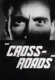 Cross-Roads (1955)