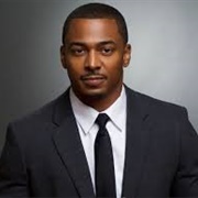 Ronreaco Lee