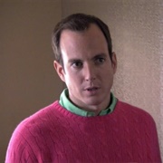 S1.E19: Best Man for the Gob