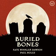 Buried Bones