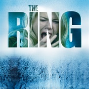 Watched the Ring