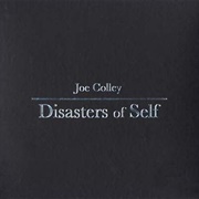 Joe Colley - Disasters of Self