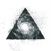 O'Brother - Endless Light