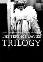 The Terence Davies Trilogy (1983)