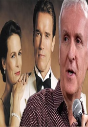 True Lies 2.....? (2002)