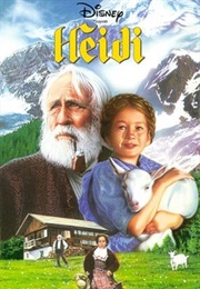 Heidi (1993)