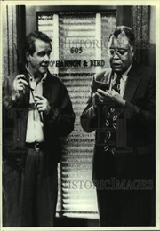 Pros and Cons (1991)