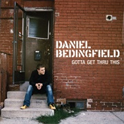 If You're Not the One - Daniel Bedingfield