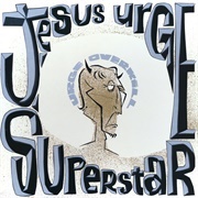 Urge Overkill - Jesus Urge Superstar (1989)