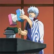 216. I Can't Remember a Damn Thing About the Factory Tour