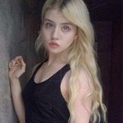 Allison Harvard