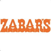 Zabar's