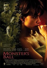 Monster's Ball - Milo Addica & Will Rokos (2001)