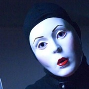 The Carver (Nip/Tuck)