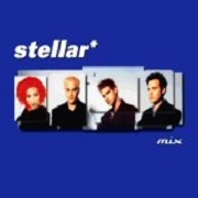 Stellar* - Mix